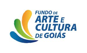 FAC Goiás